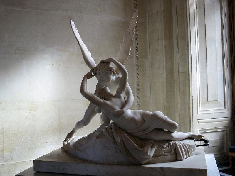 02, Louvre_032.JPG